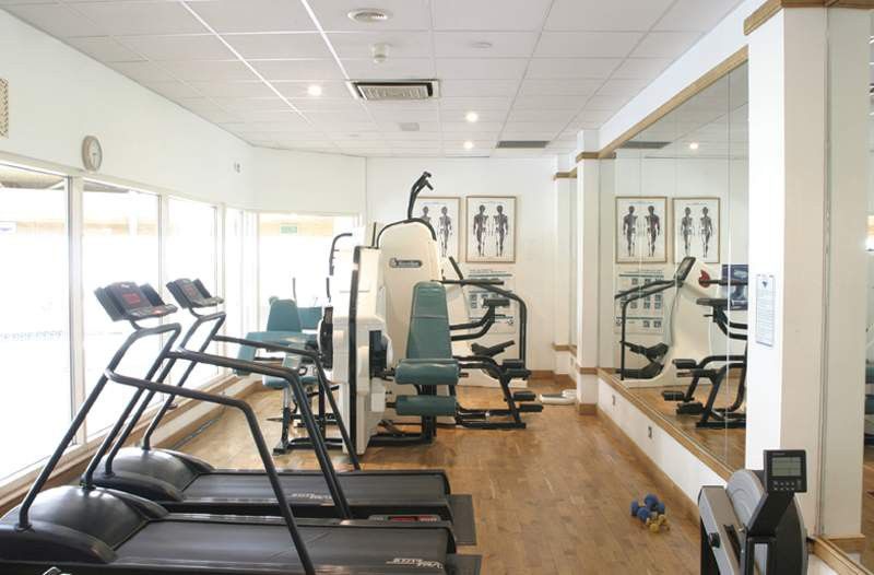 Golf View Hotel & Spa Nairn Tiện nghi bức ảnh